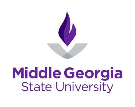 middle georgia state university niche